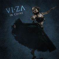 Viza - In Coins