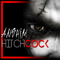 Hitchcock - Anshim