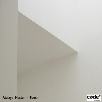Atalaya Master - Touch