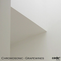 Chromosonic - Grapewines