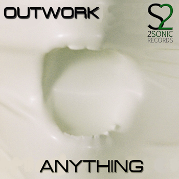Outwork - Anything