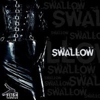 Marco Cordi - Swallow
