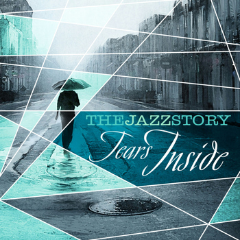Various Artists - The Jazz Story - Tears Inside
