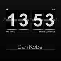 Dan Kobel - You