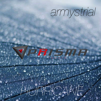Armystrial - Hurricane