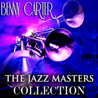 Benny Carter - The Jazz Masters Collection
