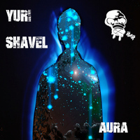 Yuri Shavel - Aura
