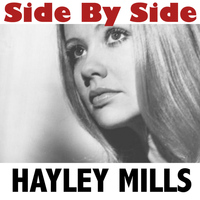 Hayley Mills - Side by Side