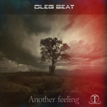 Oleg Beat - Another Feeling