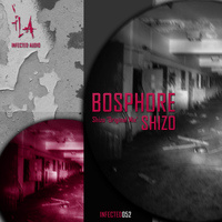 Bosphore - Shizo