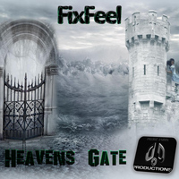 FixFeel - Heavens Gate