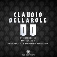 Claudio Dellarole - 11