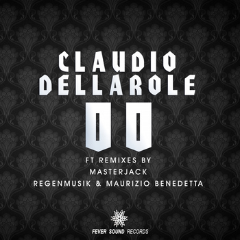 Claudio Dellarole - 11