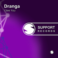 Dranga - I See You