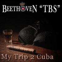 Beethoven tbs - My Trip 2 Cuba