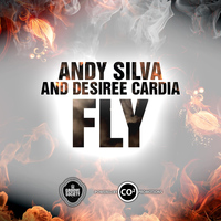Andy Silva - Fly