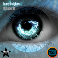 Danny Dulgheru - All About