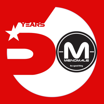 Various Artists - Five Years