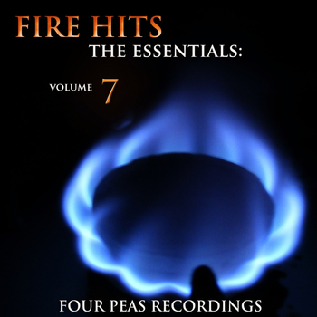 Various Artists - Fire Hits, Vol. 7 (Essentials)