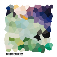 WE ARE MATCH - Relizane Remixed