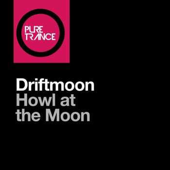 Driftmoon - Howl At the Moon