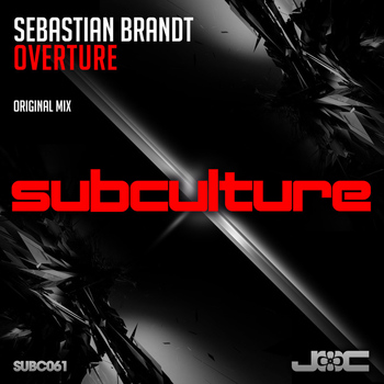 Sebastian Brandt - Overture