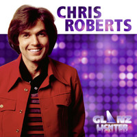 Chris Roberts - Glanzlichter