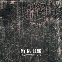 My Nu Leng - Masterplan