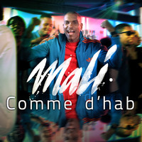 Mali - Comme d'hab