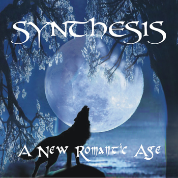 Synthesis - A New Romantic Age