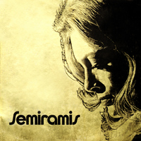 Semiramis Pekkan - Semiramis