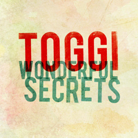 Toggi - Wonderful Secrets