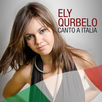 Ely Qurbelo - Canto a Italia