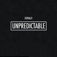 Donald - Unpredictable