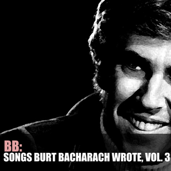Various Artists - BB, Vol. 3