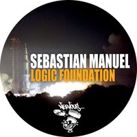 Sebastian Manuel - Logic Foundation
