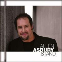 Allen Asbury - Stand