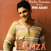 Cheb Hamza - Rafda Djelabti