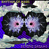 Rhythm of Mars - Beyond Dreams