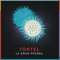 Tórtel - La Gran Prueba EP