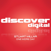 Stuart Millar - One More Day
