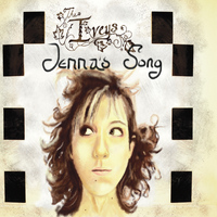 The Iveys - Jenna's Song