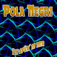 Pola Negri - Ich spür' in mir