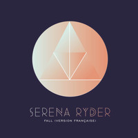 Serena Ryder - Fall (Version Francaise)