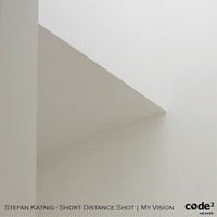 Stefan Katnig - Short Distance Shot | My Vision