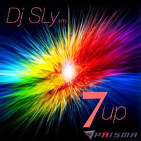 DJ Sly (IT) - 7 Up