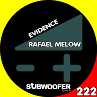 Rafael Melow - Evidence