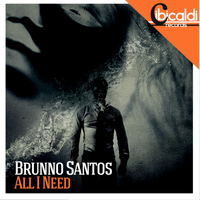 Brunno Santos - All I Need