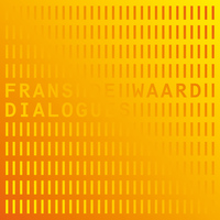 Frans de Waard - Dialogues