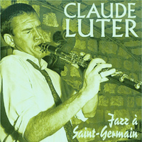 Claude Luter - Les oignons